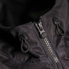  Icon - Black Women's Airform™ Jacket 