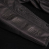  Icon - Black Women's Airform™ Jacket 