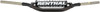 Renthal - 921-01-BK-07-185 - Twinwall® Handlebar - 921 - '06 YZ/YZF - Black