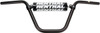 Renthal - 797-01-BK-08-219 - 7/8" Off-Road Handlebar - 797 50cc Playbike - Black