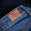  Icon - Women's Icon 1000™ MH 1000 Jeans 