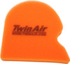 Twin Air - 151335 - Standard Air Filter - Kawasaki