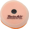 Twin Air - 154210 - Replacement Backfire Air Filter - KTM