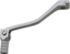 Tmv - 172683SI - Shifter Lever - Silver - Gas Gas