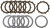 Tmv - 1730300 - Clutch Kit