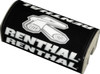 Renthal - P230 - Fatbar™ Handlebar Pad - Black