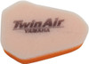 Twin Air - 152378 - Standard Air Filter - Yamaha