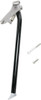 Trail Tech - 5013-KTM - Kickstand - KTM '00-'04