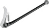 Trail Tech - 5202-00 - Kickstand - YZ 125/250/250X