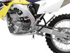 Trail Tech - 5502-00 - Kickstand - RM-Z 250/450