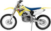 Trail Tech - 5502-00 - Kickstand - RM-Z 250/450
