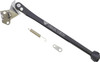 Trail Tech - 5502-00 - Kickstand - RM-Z 250/450
