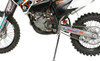 Trail Tech - 5301-00 - Kickstand - KTM '05-'07
