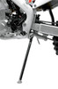 Trail Tech - 5104-00 - Kickstand - CRF 250/450 R