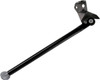 Trail Tech - 5402-00 - Kickstand - KX 250/450 F