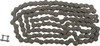 Rk - M420-132 - M420 - Standard Chain - 132 Links