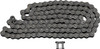 Rk - M428-100 - M428 - Standard Chain - 100 Links