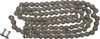 Rk - M428H-120 - M428H - Heavy-Duty Chain - 120 Links