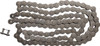 Rk - M415H-120 - M415H - Heavy-Duty Chain - 120 Links