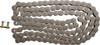 Rk - M520H-120 - M520H - Heavy-Duty Chain - 120 Links