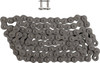 Rk - M530H-104 - M530H - Heavy-Duty Chain - 104 Links