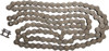 Rk - M420H-130 - M420H - Heavy-Duty Chain - 130 Links
