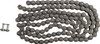 Rk - M428H-130 - M428H - Heavy-Duty Chain - 130 Links