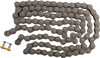 Rk - M520H-110 - M520H - Heavy-Duty Chain - 110 Links