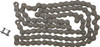 Rk - M415H-110 - M415H - Heavy-Duty Chain - 110 Links