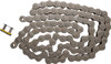 Rk - M520H-100 - M520H - Heavy-Duty Chain - 100 Links