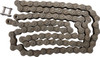 Rk - M530H-100 - M530H - Heavy-Duty Chain - 100 Links