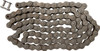 Rk - M530H-108 - M530H - Heavy-Duty Chain - 108 Links