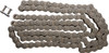 Rk - M530H-120 - M530H - Heavy-Duty Chain - 120 Links