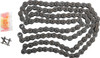 Rk - 420MXZ-120 - 420 MXZ - Heavy Duty Drive Chain - 120 Links