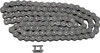 Rk - M420-112 - M420 - Standard Chain - 112 Links