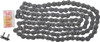 Rk - 420MXZ-126 - 420 MXZ - Heavy Duty Drive Chain - 126 Links