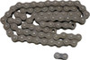 Rk - M420-72 - M420 - Standard Chain - 72 Links