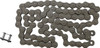 Rk - M420-86 - M420 - Standard Chain - 86 Links