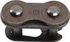 Rk - M415H-CL - 415 - Heavy-Duty Chain - Clip Connecting Link