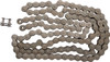 Rk - M420H-120 - M420H - Heavy-Duty Chain - 120 Links