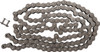 Rk - M420H-136 - M420H - Heavy-Duty Chain - 136 Links