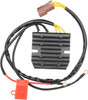 Rick'S Motorsport Electric - 10-014H - Hot Shot Regulator -Rectifier - KTM
