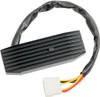Rick'S Motorsport Electric - 10-210 - Regulator/Rectifier - Suzuki