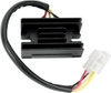 Rick'S Motorsport Electric - 10-217 - Regulator/Rectifier - Suzuki