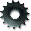 Sunstar Sprockets - 23515 - Countershaft Sprocket - 15 Tooth - Yamaha