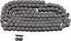 Rk - M428-118 - M428 - Standard Chain - 118 Links