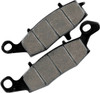 Sbs - 705HS - HS Brake Pads - V-Strom - 705HS