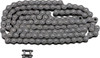 Rk - M428-130 - M428 - Standard Chain - 130 Links