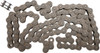 Rk - M520-88 - M520 - Standard Chain - 88 Links