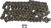 Rk - M520-116 - M520 - Standard Chain - 116 Links